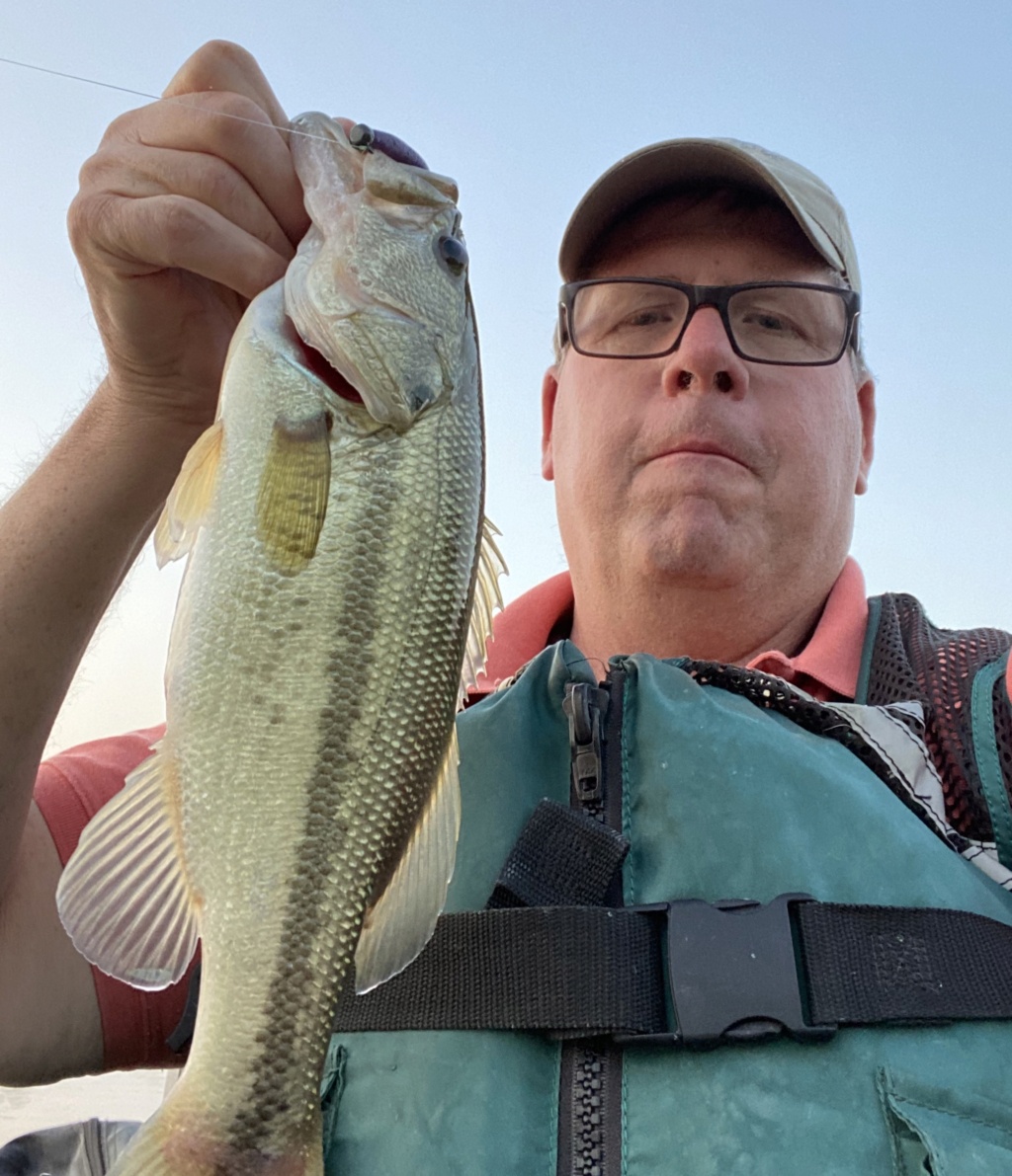 Fall fishing in Kansas B29caf10