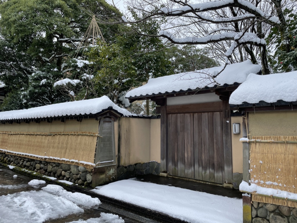 Japan in winter Img_1310