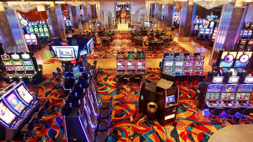 Casino     Casino10