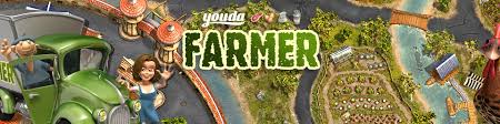 Youda Farmer 1,2,3 + download link Downlo13