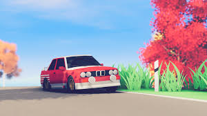 Art of Rally + download link Downlo16