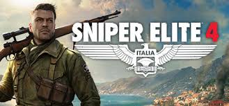 Sniper Elite 4 Deluxe Edition + download link Downlo18
