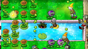 Plants VS Zombies Game Of The Year + download link Pvz_210