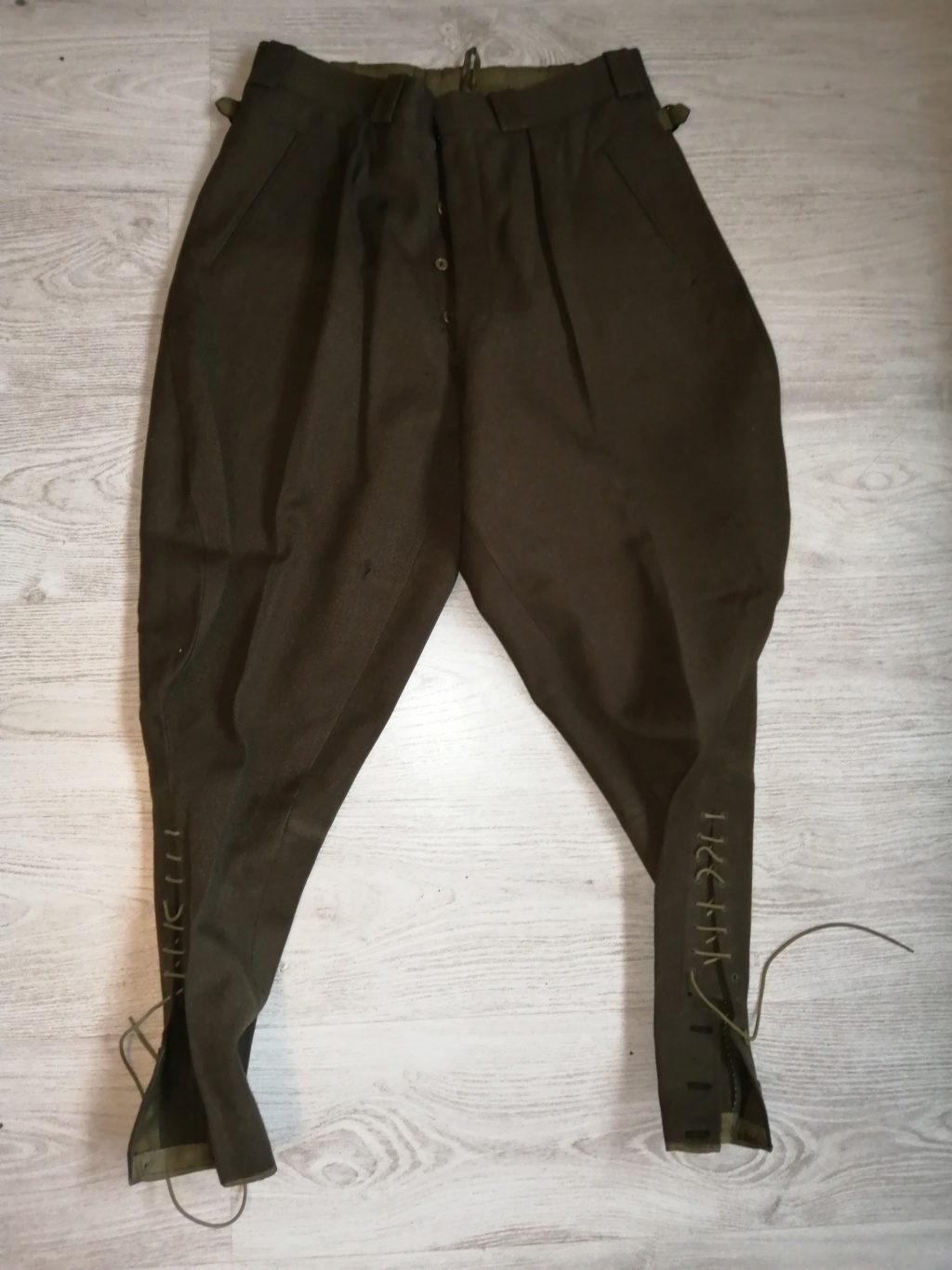 Culotte française ww2? Img_2045