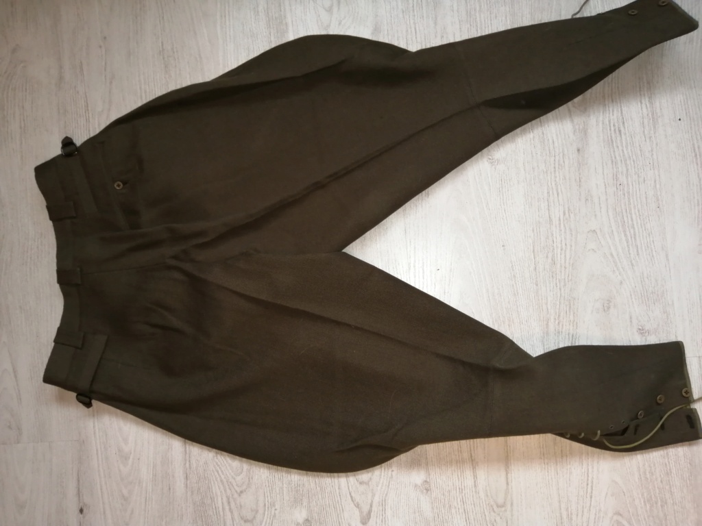 Culotte française ww2? Img_2046