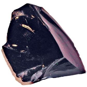 obsidian crystal 4925uw10