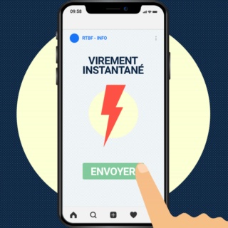 charge indirect et coût indirect Vir110