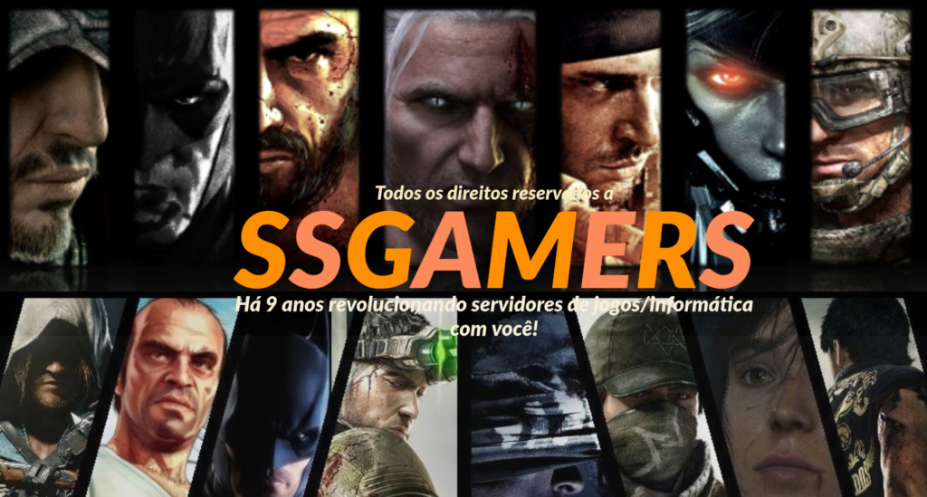 [Projeto] » Banner SSGamers - 2021 My_pos11