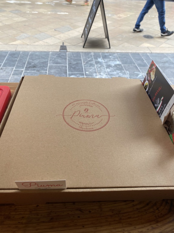 Boîte pizza E6a6bf10