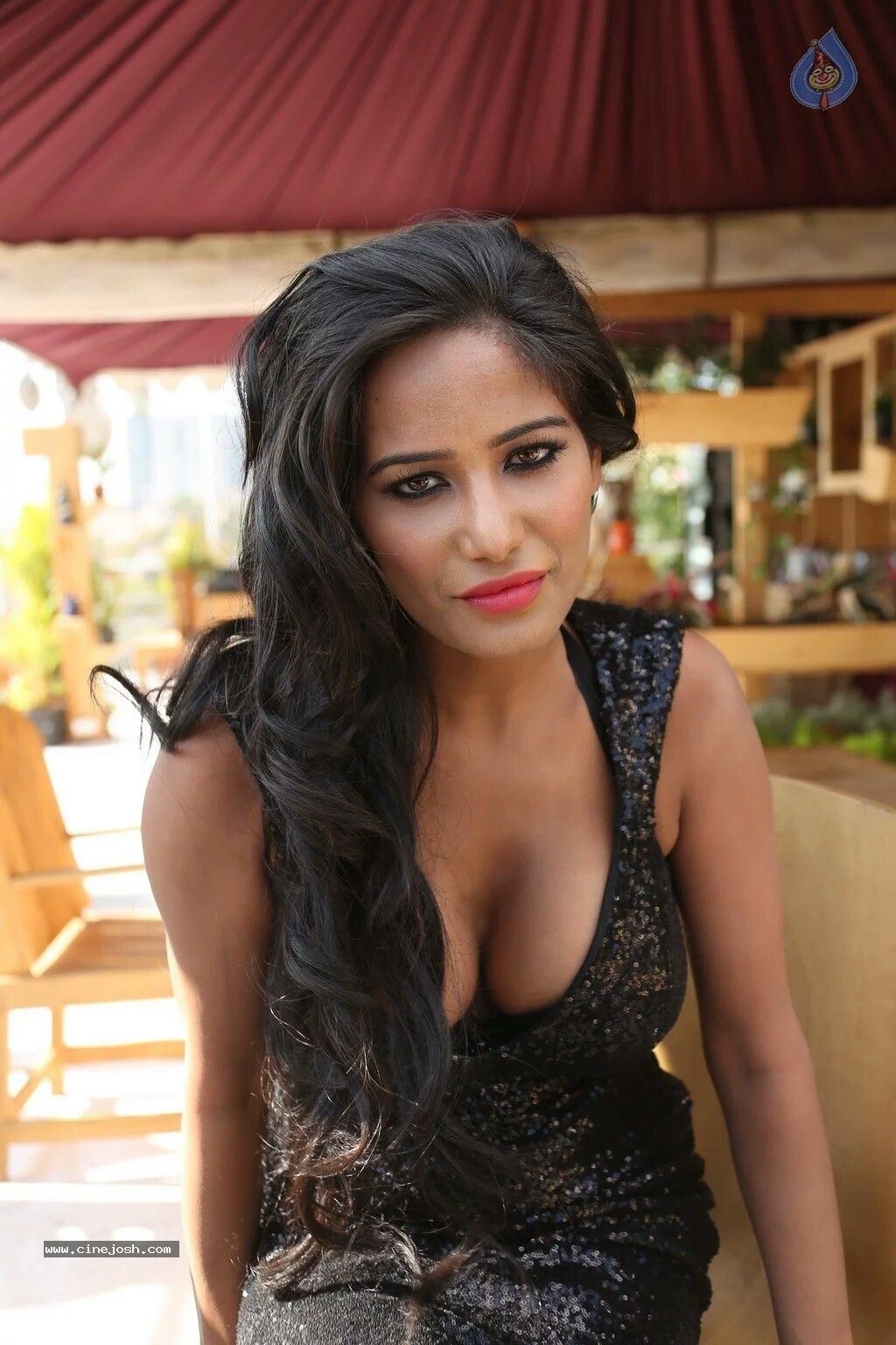 Poonam Pandey - India A5375d10