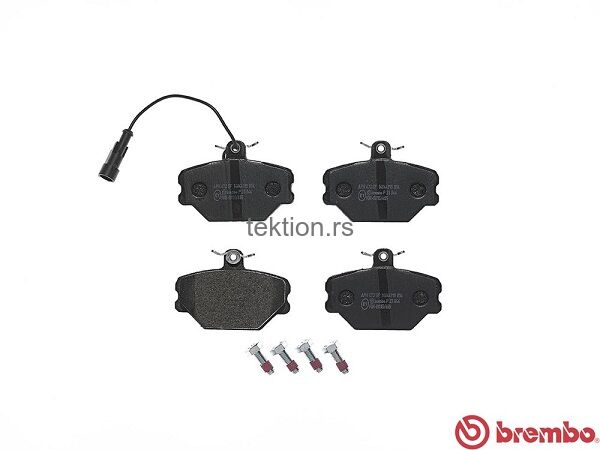 Koje diskove, plocice, dobose i pakne ugraditi? - Preporuke za proizvodjace - Page 7 Brembo10