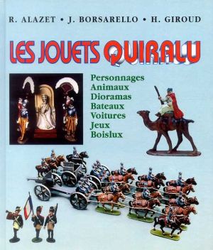 Jouets Quiralu. - Page 2 Q_livr10