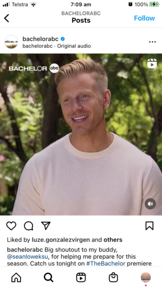 10 - Bachelor 27 - Zach Shallcross - S/Caps - Discussion - *Sleuthing Spoilers* - Page 7 C2250f10
