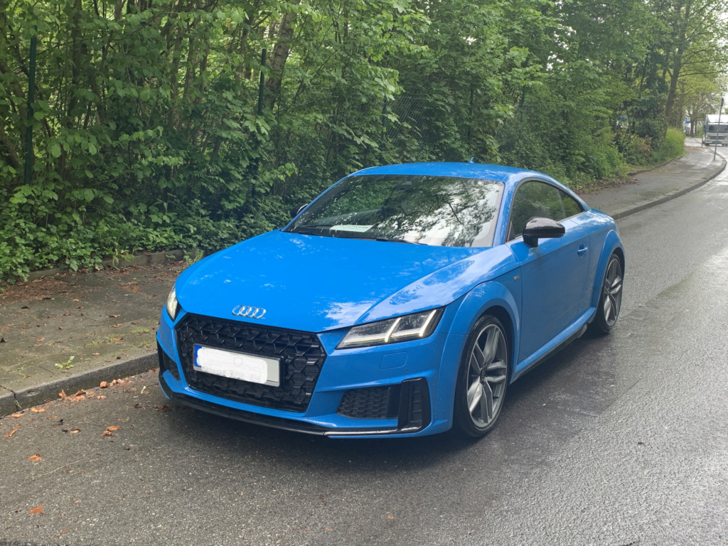 Ma  TT bleu turbo jon3286 Img_5112