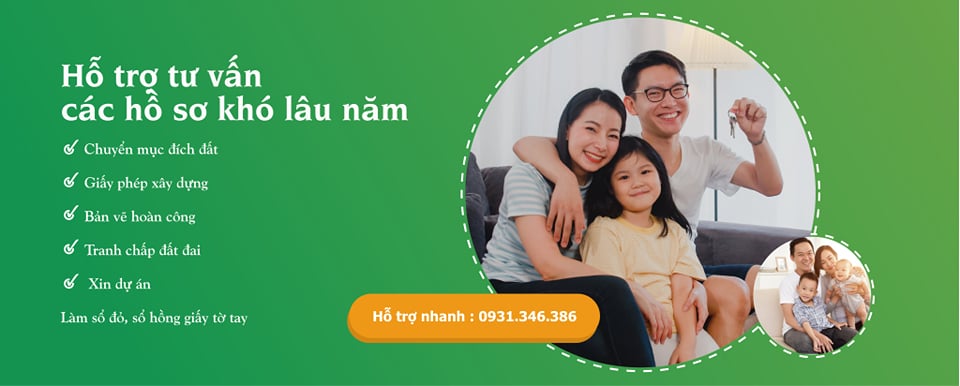 Dịch vụ đáo hạn ngân hàng Baner_12