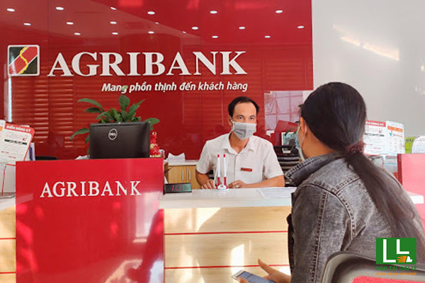 Vay vốn ngân hàng agribank Vay_th10