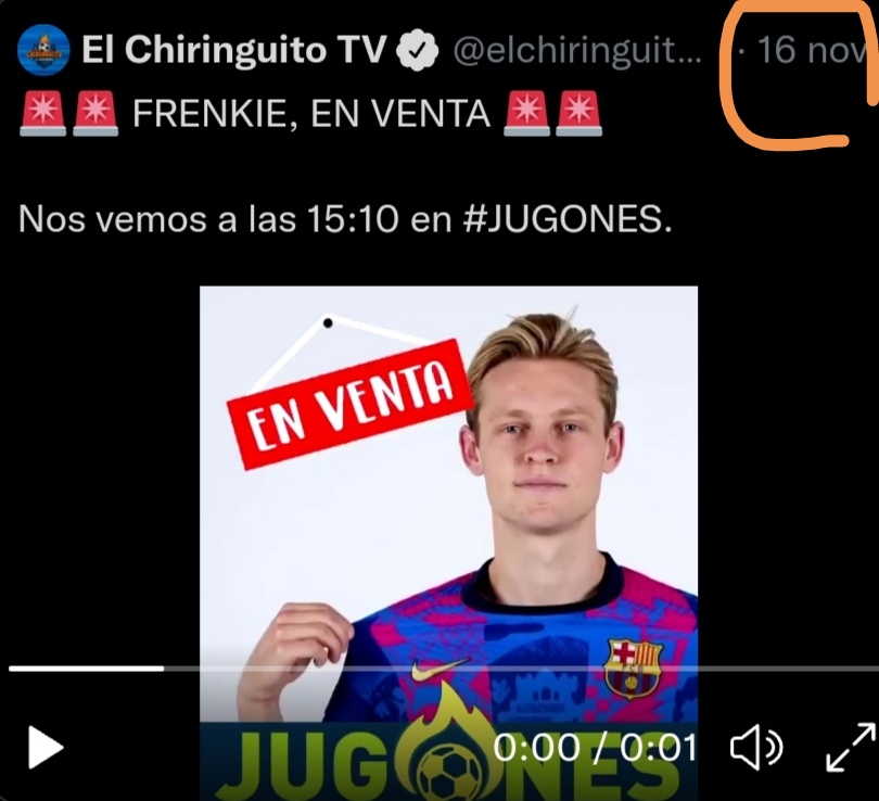 Post oficial Fútbol Club Barcelona - Página 2 Screen26