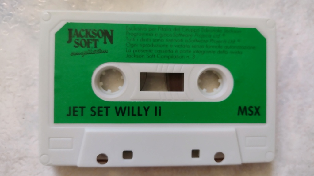 Cassetta gioco JacksonSoftCompilation Img_2023