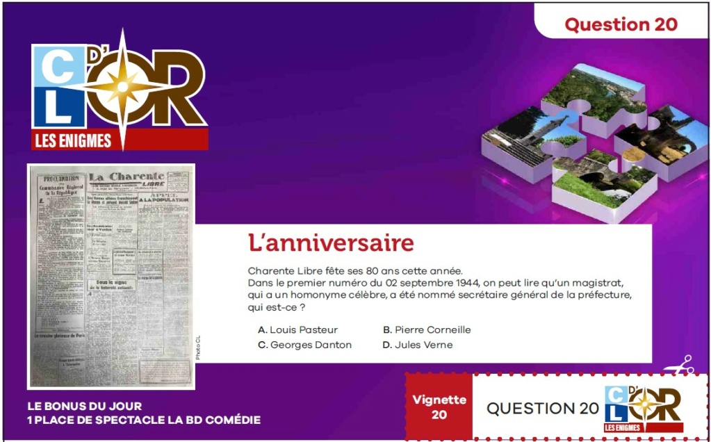 2024-Question 20: L'anniversaire Q20-110