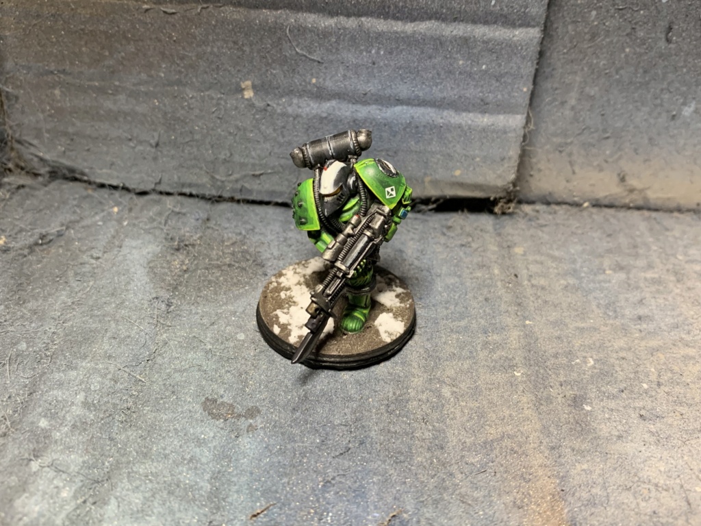 [Fini][Jigan/Alliance] Imperial Space Marine (60pts) A0a97010