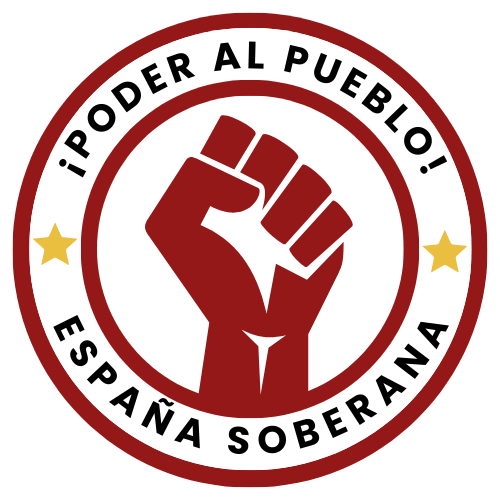 Solicitud de creación de partido político/diputado independiente El_tex10