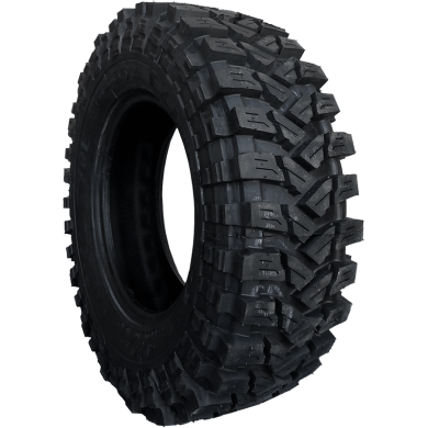 GOMME TEXX off road Mv-x-p13