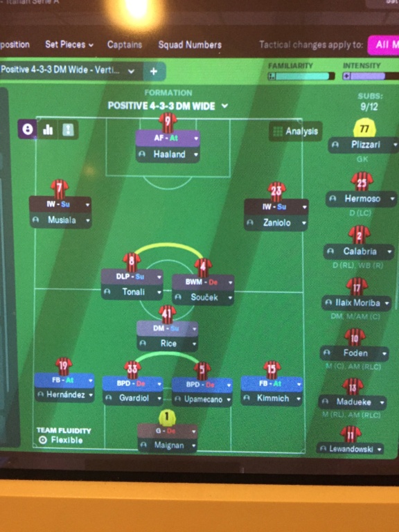 FOOTBALL MANAGER - Page 18 111f7310