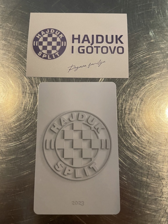 Hajduk Split - Page 28 60181410