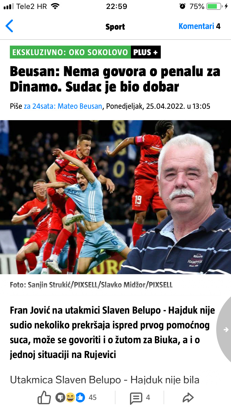 Dinamo Zagreb - Page 46 890d5510
