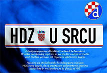 Dinamo Zagreb - Page 36 Img_4210