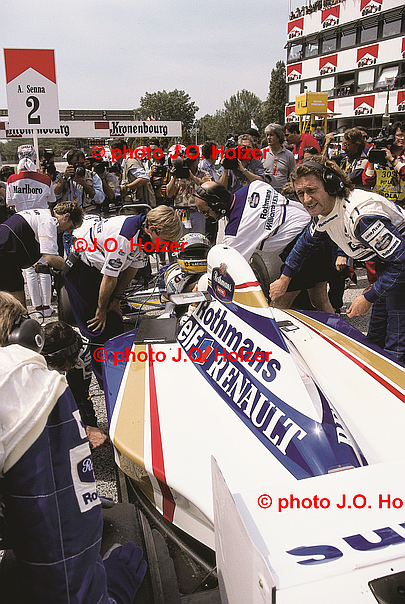 Le site motorsport.nextgen-auto.com - Page 40 Senna_12