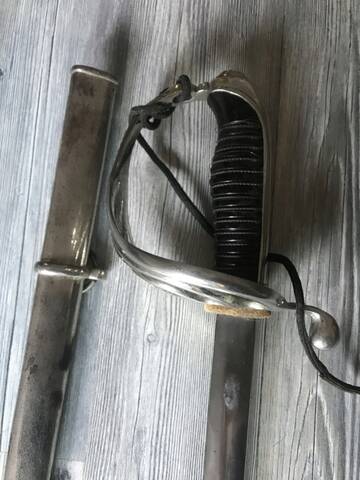 Sabre 1882 47aef510
