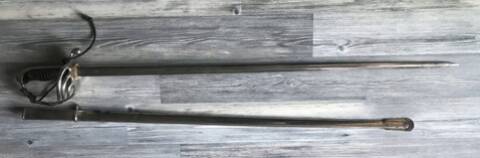 Sabre 1882 8c5d4d10