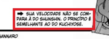 O Shunshin do Minato é superior ao do Kira Ay lvl2? - Página 6 Po10