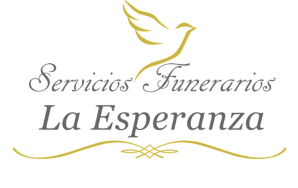 CV Funeraria Esperanza. Pangracio Blinders E426e210