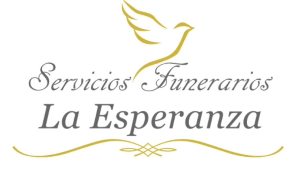 CV Funeraria Esperanza. Pangracio Blinders  E426e210