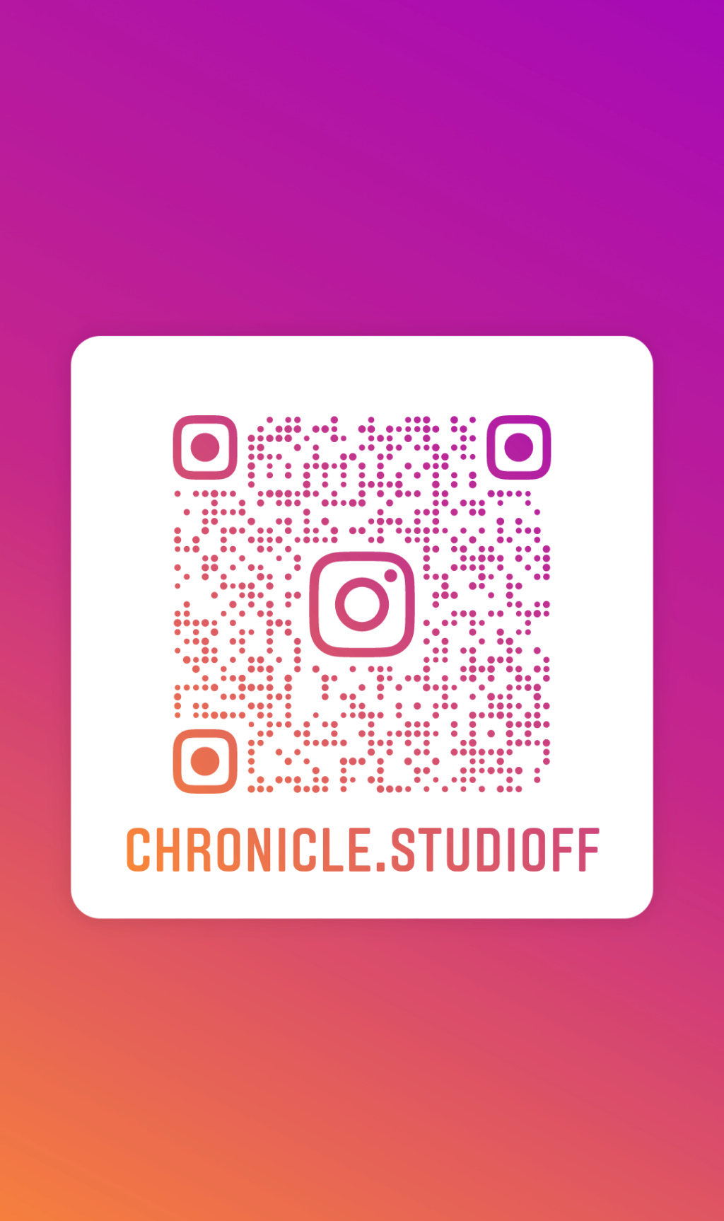 Suivez-nous sur Instagram ! Img_2010