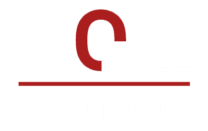 A-NULL Student Group
