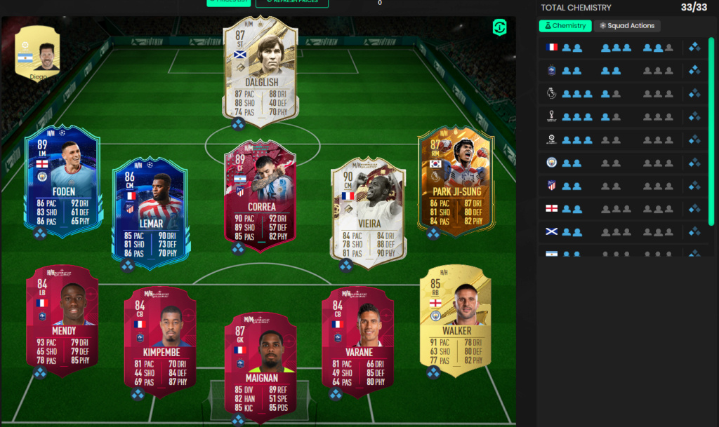 FIFA 23 - Ultimate Team - Page 4 2022-111