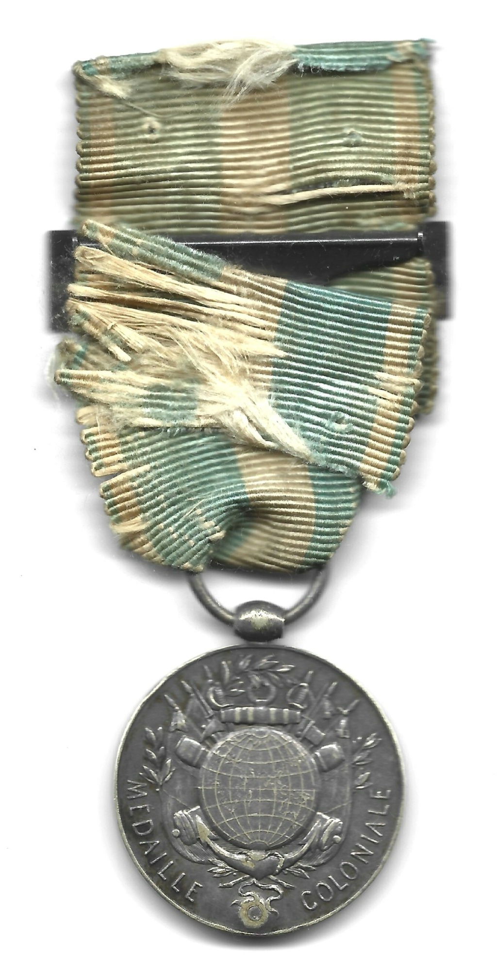 Medailles 210
