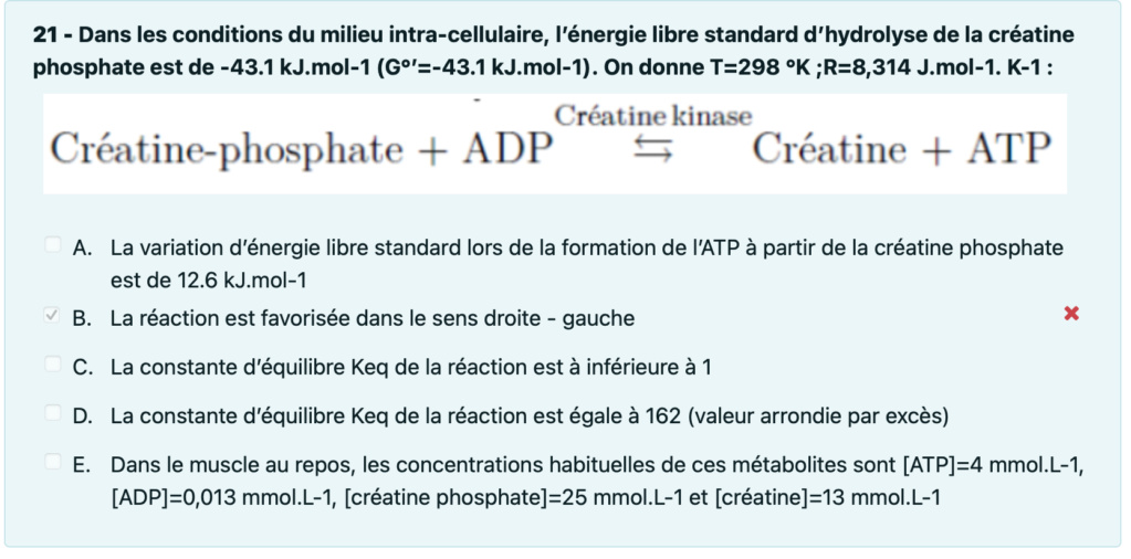 qst 21 et 22 TK 2 Captu120