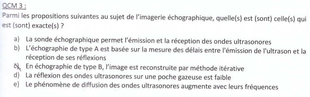 QCM 3 cc 2018/2019 Captu138