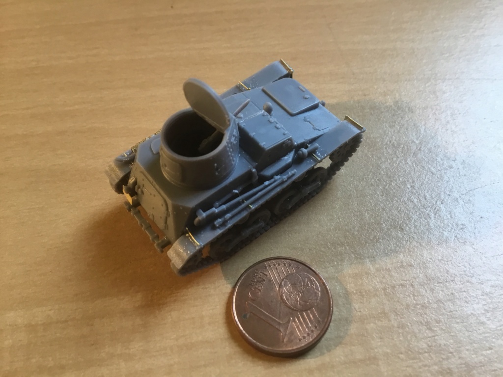 [IBG]Tankette type 94 (FINI) D4d7a610