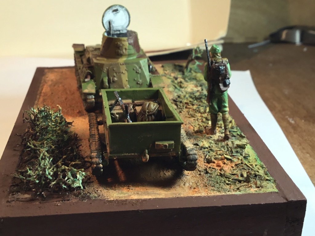 [IBG] Tankette type 94  Img_0210