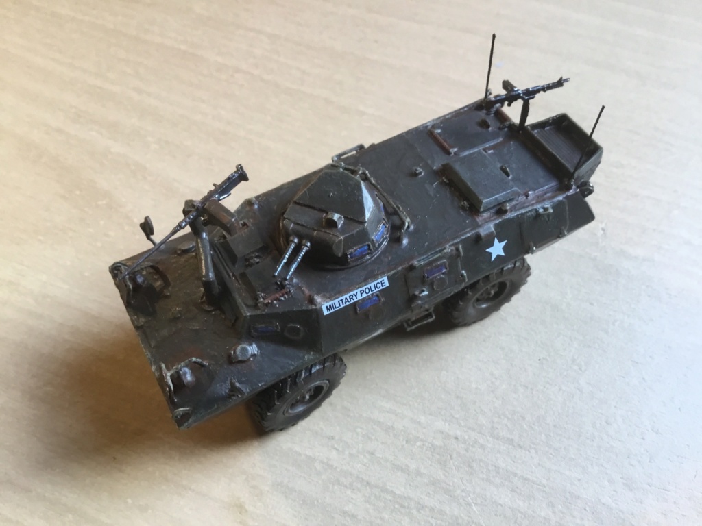 [ACE] Commando Armored Car XM-706 E1 V-100. FINI Img_0554
