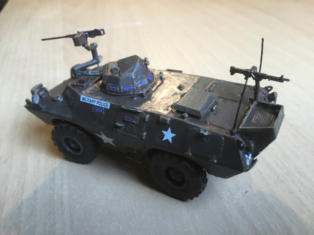 [ACE] Commando Armored Car XM-706 E1 V-100. FINI Img_0556