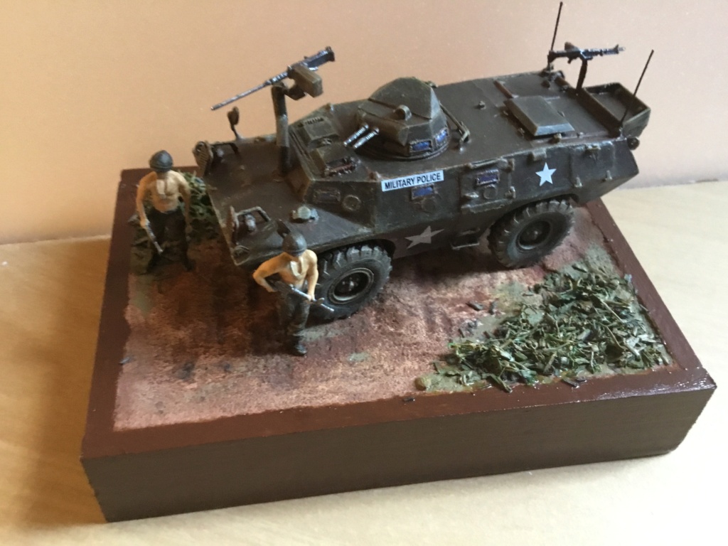 [ACE] Commando Armored Car XM-706 E1 V-100. FINI Img_0572