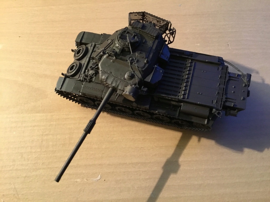 [Vespid Models] Centurion Mk 5/1 TERMINÉ  Img_0622