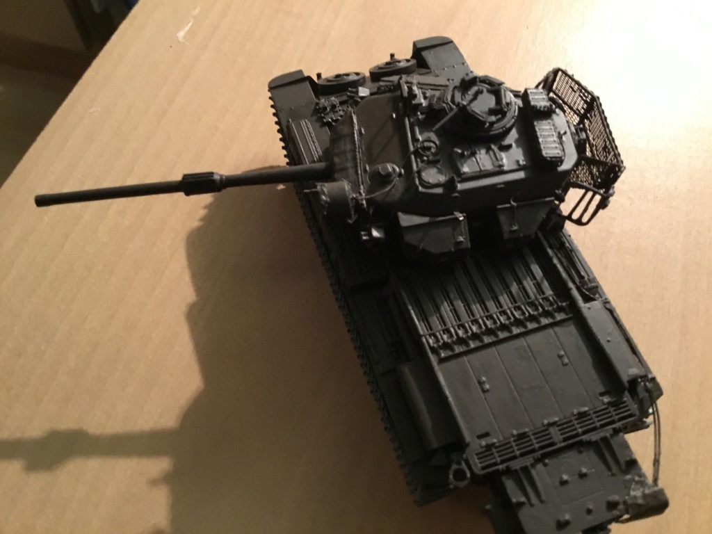 [Vespid Models] Centurion Mk 5/1 TERMINÉ  Img_0623
