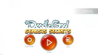 Problema con Doodle god genesis secrets Dg12
